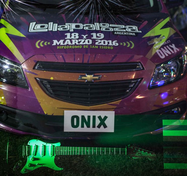 Chevrolet-Onix-Lollapalooza-2