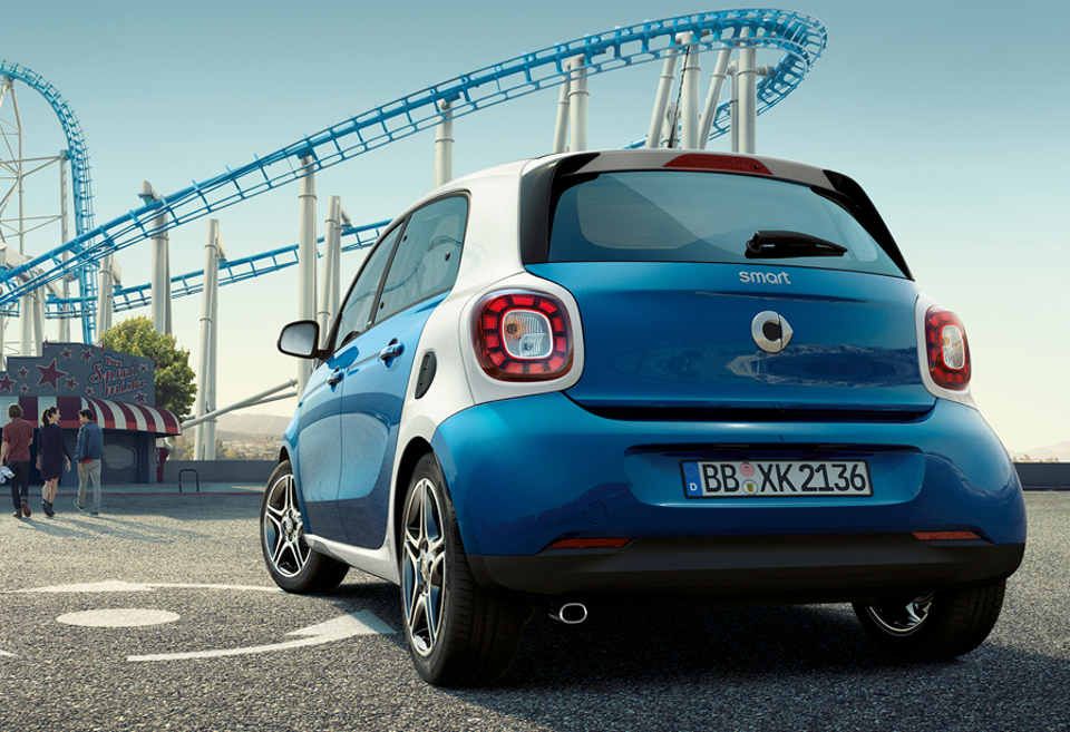 smart_forfour_4