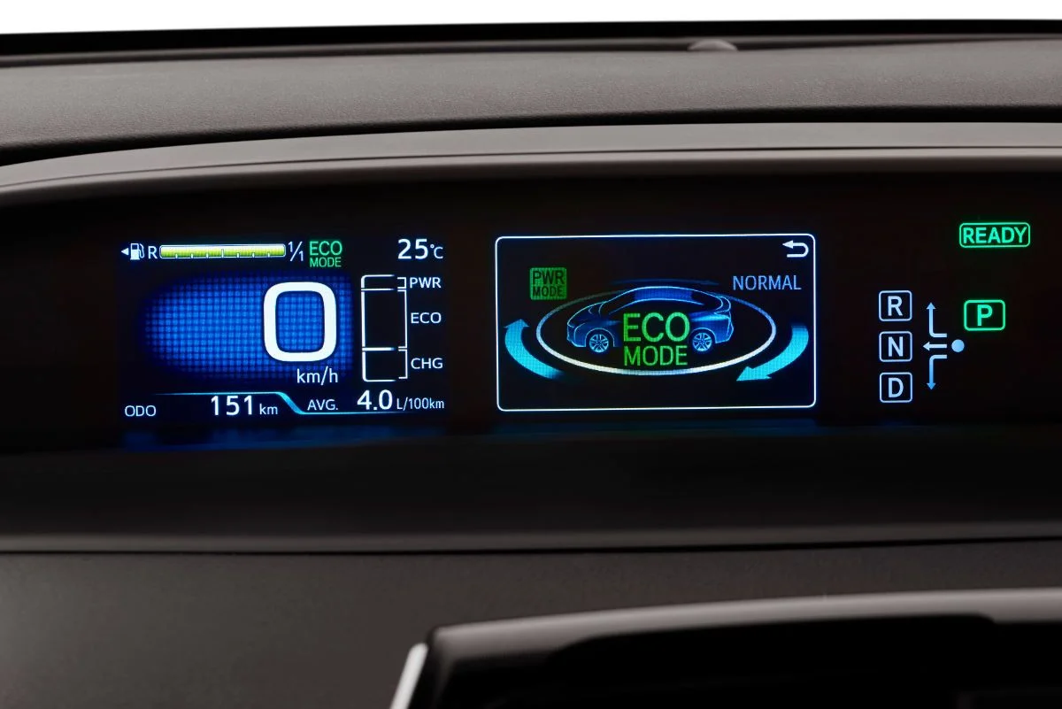 prius_04_sept2015
