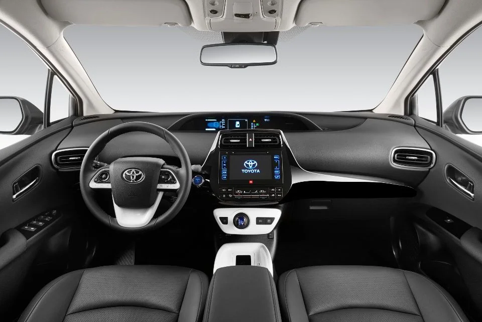 toyota_prius_4