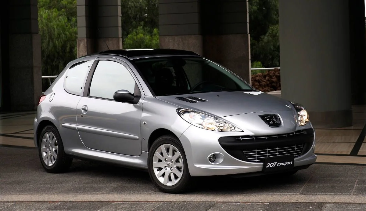 peugeot-207-compact-2