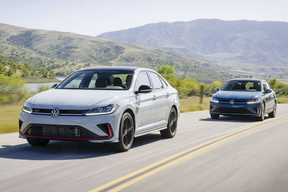 vw vento 2025 jetta delantera 1