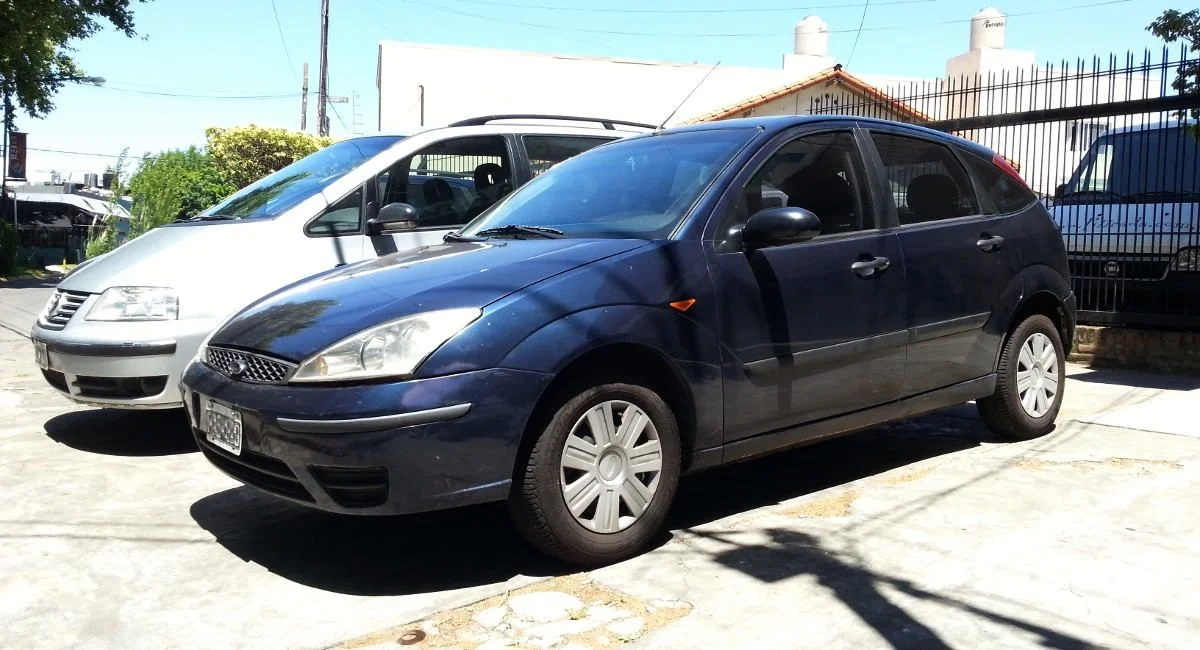 imagen autos usados