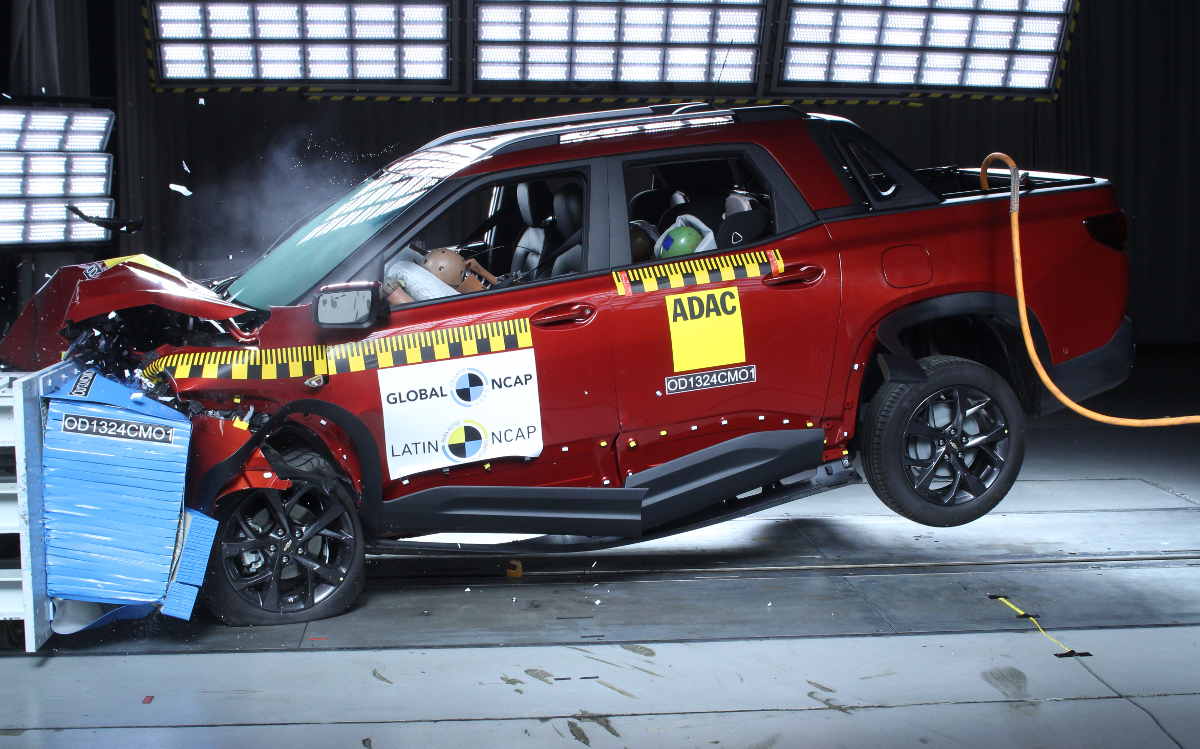 chevrolet montana latin ncap 3